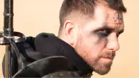 Задник до фильму"Інший світ. Початок" #895666