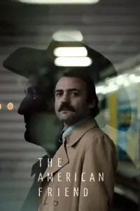 Постер до фильму"" #954814