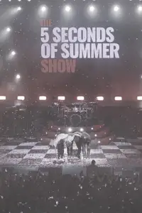 Постер до фильму"" #1208851