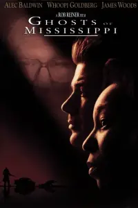 Постер до фильму"Привиди Міссісіпі" #1159107