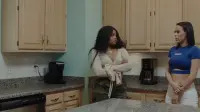 Задник до фильму"" #827585