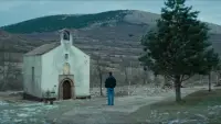 Задник до фильму"" #870310