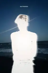 Постер до фильму"" #623937