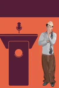 Постер до фильму"" #1162907