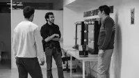 Задник до фильму"" #789262