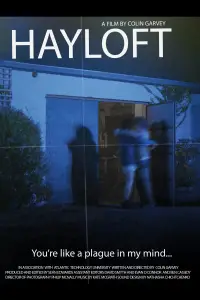 Постер до фильму"" #1007712