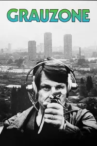 Постер до фильму"" #1080698