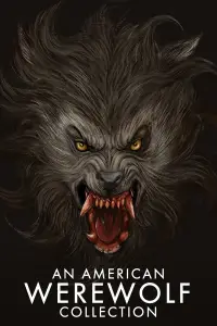 Постер до фильму"Американський перевертень у Лондоні" #936376