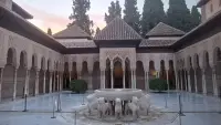 Задник до фильму"" #626331