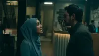Задник до фильму"" #775244