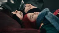 Задник до фильму"" #731863
