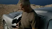 Задник до фильму"" #718555