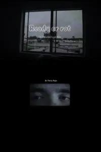 Постер до фильму"" #476844