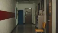 Задник до фильму"" #802067