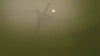 Задник до фильму"" #789126