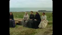Задник до фильму"Земля Бога" #520541