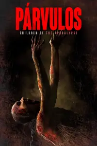 Постер до фильму"" #603576