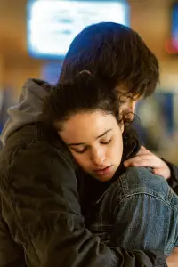 Постер до фильму"" #1040963