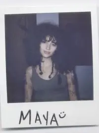 Постер до фильму"" #979913