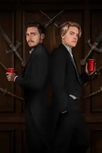 Постер до фильму"" #667407