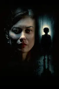 Постер до фильму"" #534902