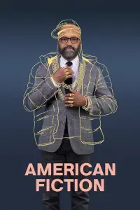 Постер до фильму"Американське чтиво" #965664