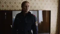 Задник до фильму"" #846147