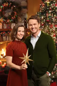 Постер до фильму"" #1087580