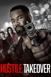 Постер до фильму"" #595783