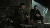 Задник до фильму"Вбивці квіткової повні" #741554