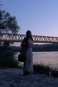 Постер до фильму"" #768359