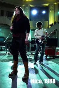 Постер до фильму"" #1259174