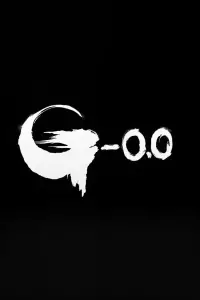 Постер до фильму"" #1026213