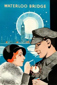 Постер до фильму"" #1107194