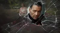 Задник до фильму"Тихий садівник" #357060
