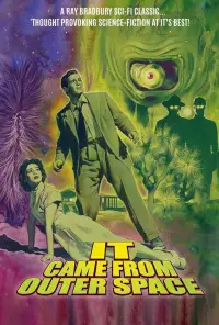 Постер до фильму"" #998371