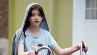 Задник до фильму"" #692571
