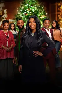 Постер до фильму"" #1055840