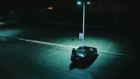 Задник до фильму"" #765799