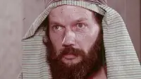 Задник до фильму"" #876541