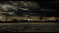 Задник до фильму"" #835700