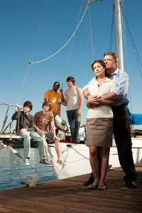 Постер до фильму"" #1160862