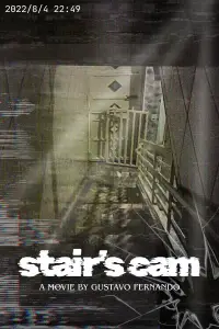stair's cam