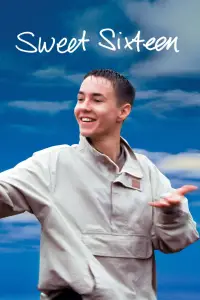 Постер до фильму"Милі шістнадцять років" #1074682