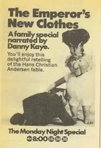 Постер до фильму"" #1065698