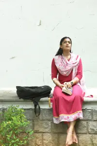 Постер до фильму"" #1055585