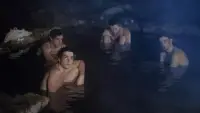 Задник до фильму"" #871980