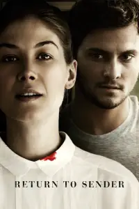 Постер до фильму"" #1028542