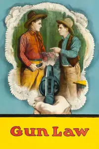 Постер до фильму"" #1041850