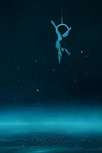 Постер до фильму"" #544651